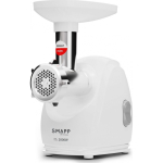 Meat Meat grinder Meat grinder Smapp Smapp 489.8