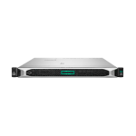 HP HP HPE Proliant DL360 Gen10+ Support