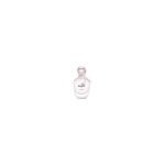 Salvatore Salvatore Ferragamo Amo Ferragamo per Lei 100 ml Naised