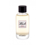 Karl Karl Lagerfeld Karl Paris 21 Rue Saint-Guillaume Eau De Perfume Spray 100ml