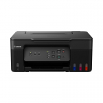 Canon PIXMA G3430 Tint A4 4800 x 1200 DPI WiFi