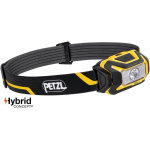 Petzl Aria 1 headlamp