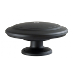Inne LP Car antenna TV MI-ANT04 black bus