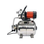 Yato YT-85370 veepump 1200 W 2,8 baari 4000 l/h