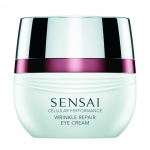 Sensai Cellular Performance Wrinkle Repair Silmakreem Naised 15 ml