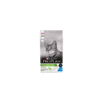 Purina Pro Plan Sterilised OPTIrenal kuivtoit kassile 1,5 kg T&auml;iskasvanu K&uuml;&uuml;lik