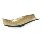 Eurofirany CM / PEDRO2 / MIS / 04 39X16X9 Green + GOLD