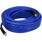 Yatao Yatao hybrid pneumatic hose 1/4" 20m, nozzles G1/4"