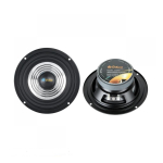Dibeisi Speaker DBS-C5015 5 inches - 8 ohms