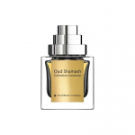 The The Different Company Oud Shamash Eau De Parfum Spray 100ml