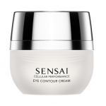 Sensai Cellular Performance Eye Contour Silmakreem Naised 15 ml