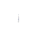 Toothbrush Toothbrush Oral-B Pro Junior 6+ Frozen white