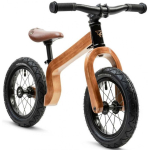 Balance Balance bike EARLY RIDER SuperPly Bonsai 12