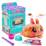 Moose Moose Toys MS23501 m&auml;ngukujuke