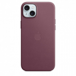 Apple MT4A3ZM/A mobiiltelefoni &uuml;mbris 17 cm (6.7") Kate Bordoo
