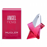 Perfume Perfume for women Thierry Mugler Angel Nova EDP, 50 ml