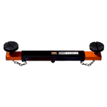 Bahco BH1CB1000 mutriv&otilde;tme adapter ja lisa