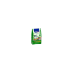 Vitakraft Vitakraft Chovex Sro Emotion Beauty feed for decorative rabbits, 600 g