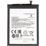 For_Xiaomi BM4J Xiaomi Battery 4500mAh (OEM)