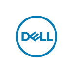 DELL 161-BCJX sisemine k&otilde;vaketas 3.5" 12 TB NL-SAS