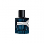 Yves Yves Saint Laurent Y Intense