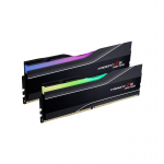 G.Skill Trident Z5 Neo RGB F5-6400J3239G16GX2-TZ5NR m&auml;lumoodul 32 GB 2 x 16 GB DDR5