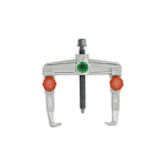 Two-support Two-support universal stripper KUKKO 20-10+