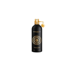 Montale Pure Love, 100 ml M&otilde;lemale soole sobiv