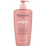KERASTASE_Chroma KERASTASE_Chroma Absolu Bain Chroma Respect shampoo with light formula 500 ml for fine hair