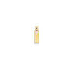Elizabeth Elizabeth Arden 5TH Avenue 75 ml Naised