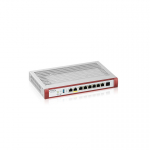 Zyxel USGFLEX200HP riistvaraline tulem&uuml;&uuml;r 5 Gbit/s