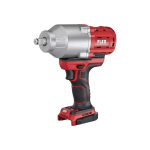 Cordless Cordless impact wrench FLEX IW 1/2" 950Nm 18,0-EC C