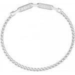 Jewelery Jewelery Guess Gents Bracelet JUMB03237JWSTT/U