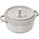 Zwilling STAUBAS Pot round cast iron Staubs