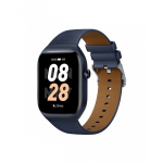 Smartwatch Smartwatch Mibro T2 Deep Blue