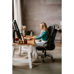Medivon Cosy Shiatsu