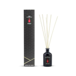Erbolinea Home fragrance with stick Fiore Di Melo ERBFAMBFIO500B