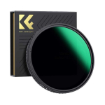 Kf Kf Concept Filter Nano-X 72 mm XV40 K&F Concept