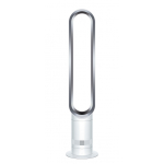 Dyson AM07 H&otilde;be, Valge