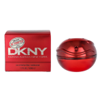 Perfume Perfume for women DKNY Be Tempted EDP, 50 ml