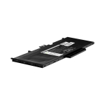 Green Green Cell Battery WJ5R2 04F5YV for Dell Latitude E5570 Precisio