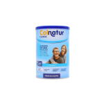 Colnatur Classic dietary supplement collagen powder