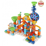 VTech Marble Rush 80-542349 &otilde;ppem&auml;nguasi
