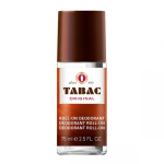 Tabac Tabac Original Deodorant Roll On 75ml