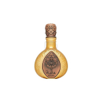 Lattafa Perfumes Masa EDP