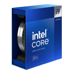 Intel Core i9-14900KS protsessor 36 MB Smart Cache Karp