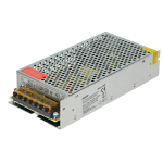 Ornos Ornos Open frame power supply 12VDC 150W, IP20