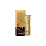 Phytofontana Phytofontana Stem Cells Pigment Brightening Serum With Stem Cells - stem cell serum for lightening pigmentation