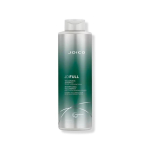 Joico JoiFULL Volumizing Shampoo shampoo 1000ml