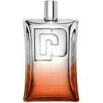 Paco Paco Rabanne Pacollection Fabulous Me perfume spray 62ml